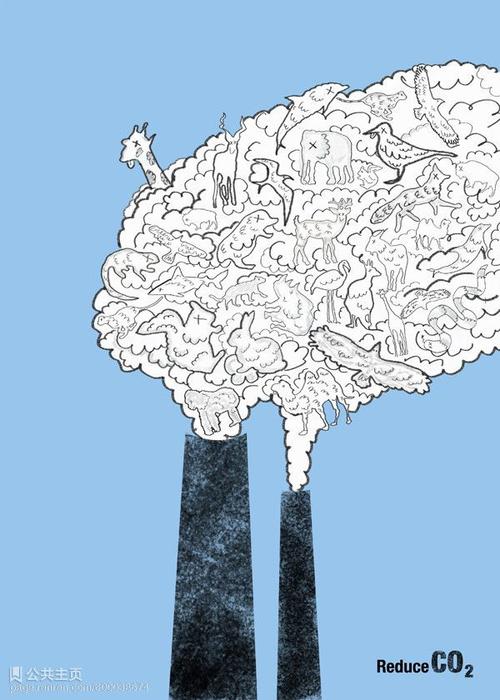 天津财经大学珠江学院毕业证丢了怎么办
