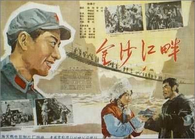 台湾景文科技大学在读证明办理
